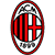 ac-milan.png