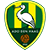 ado-den-haag.png