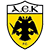 aek-athens.png