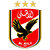 al-ahly-cairo.png