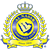 al-nassr.png