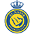 al-nassr-riyadh.png