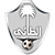 al-taee.png