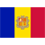 andorra.png