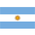 argentina.png