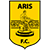 aris-salonika.png