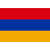 armenia.png