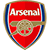 arsenal.png