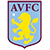 aston-villa.png