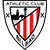 athletic-bilbao.png