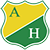 atletico-huila.png