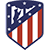 atletico-madrid.png