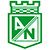 atletico-nacional-medellin.png