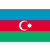 azerbaijan.png