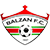 balzan-fc.png