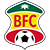 barranquilla-fc.png