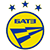 bate-borisov.png