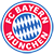 bayern-munich.png