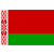 belarus.png