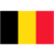 belgium-u21.png