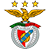 benfica.png