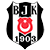 besiktas.png