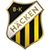 bk-hacken.png