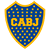 boca-juniors.png