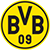 borussia-dortmund-ii.png