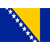 bosnia-herzegovina.png