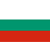 bulgaria.png