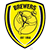 burton-albion.png