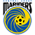 central-coast-mariners.png