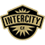 cf-intercity.png