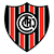 chacarita-juniors.png