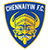 chennaiyin-fc.png