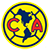 club-america.png