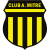 club-atletico-mitre.png