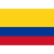 colombia.png