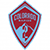 colorado-rapids-ii.png