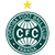 coritiba.png