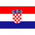 croatia-u21.png