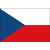 czech-rep.png