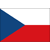 czech-republic.png