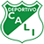 deportivo-cali.png