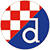 dinamo-zagreb.png