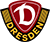 dynamo-dresden.png