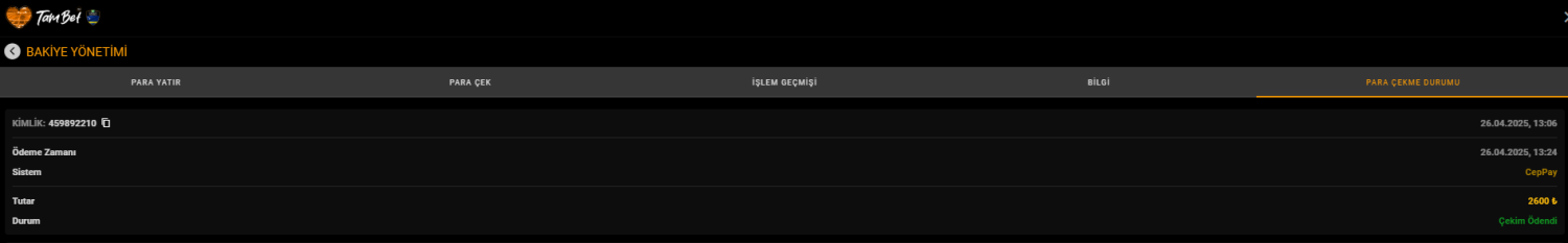 Ekran görüntüsü 2025-04-26 133309.png