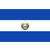 el-salvador.png