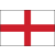 england (1).png